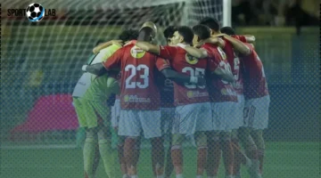 6 نجوم يغيبون عن مواجهة الأهلي والمصري اليوم السبت 1/11/2025 في مباراة حاسمة